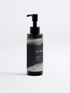 Aceite Corporal Omega 6-9 Efecto Glow