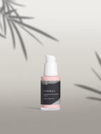 Sérum con Exosomas y Niacinamida