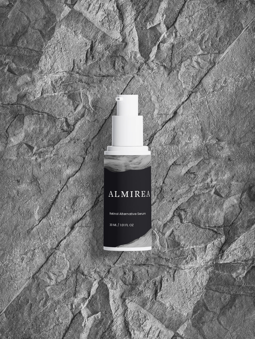 Sérum Alternativa al Retinol 2%