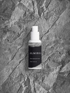 Sérum Alternativa al Retinol 2%