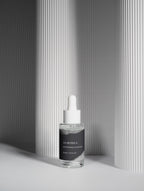 Concentrado Exfoliante AHA 10%