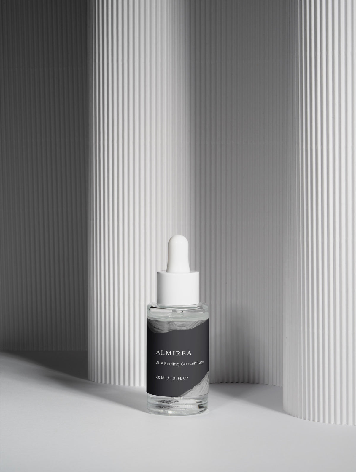 Concentrado Exfoliante AHA 10%