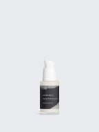 Sérum Antimanchas · Pigment Perfecting
