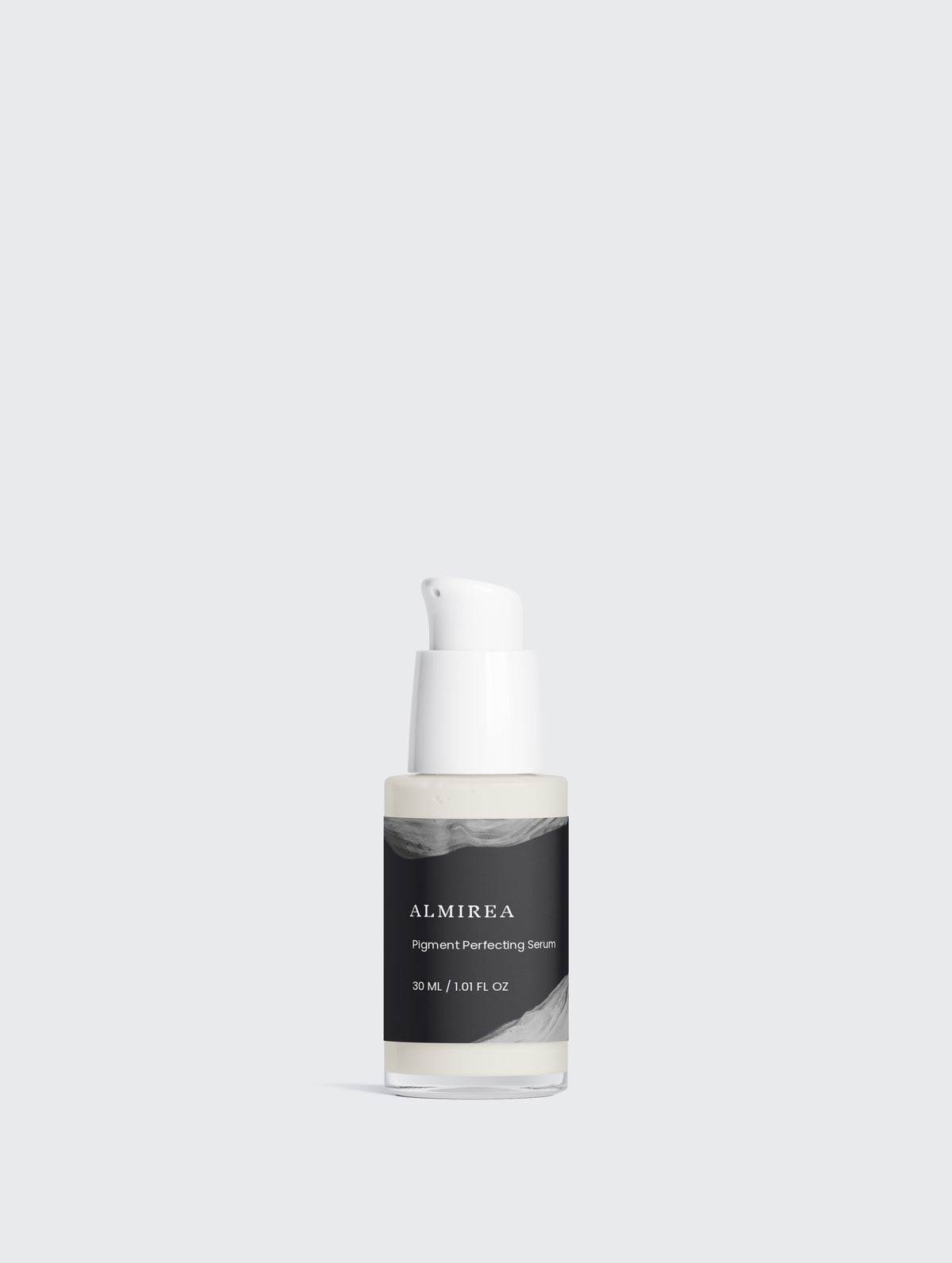 Sérum Antimanchas · Pigment Perfecting