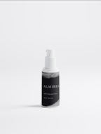 Sérum Alternativa al Retinol 2%