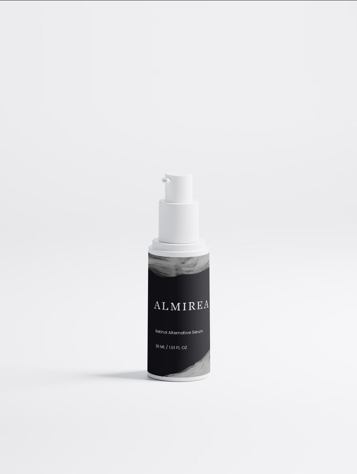 Sérum Alternativa al Retinol 2%