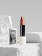 Barra de Labios Mate · Terracota Nude