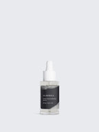 Sérum Exfoliante para el Cuero Cabelludo