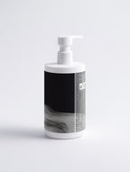 Limpiador Facial y Corporal para Piel Sensible