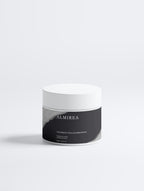 Mascarilla de Arcilla Purificante