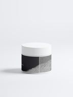 Mascarilla de Arcilla Purificante