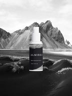Sérum Alternativa al Retinol 2%