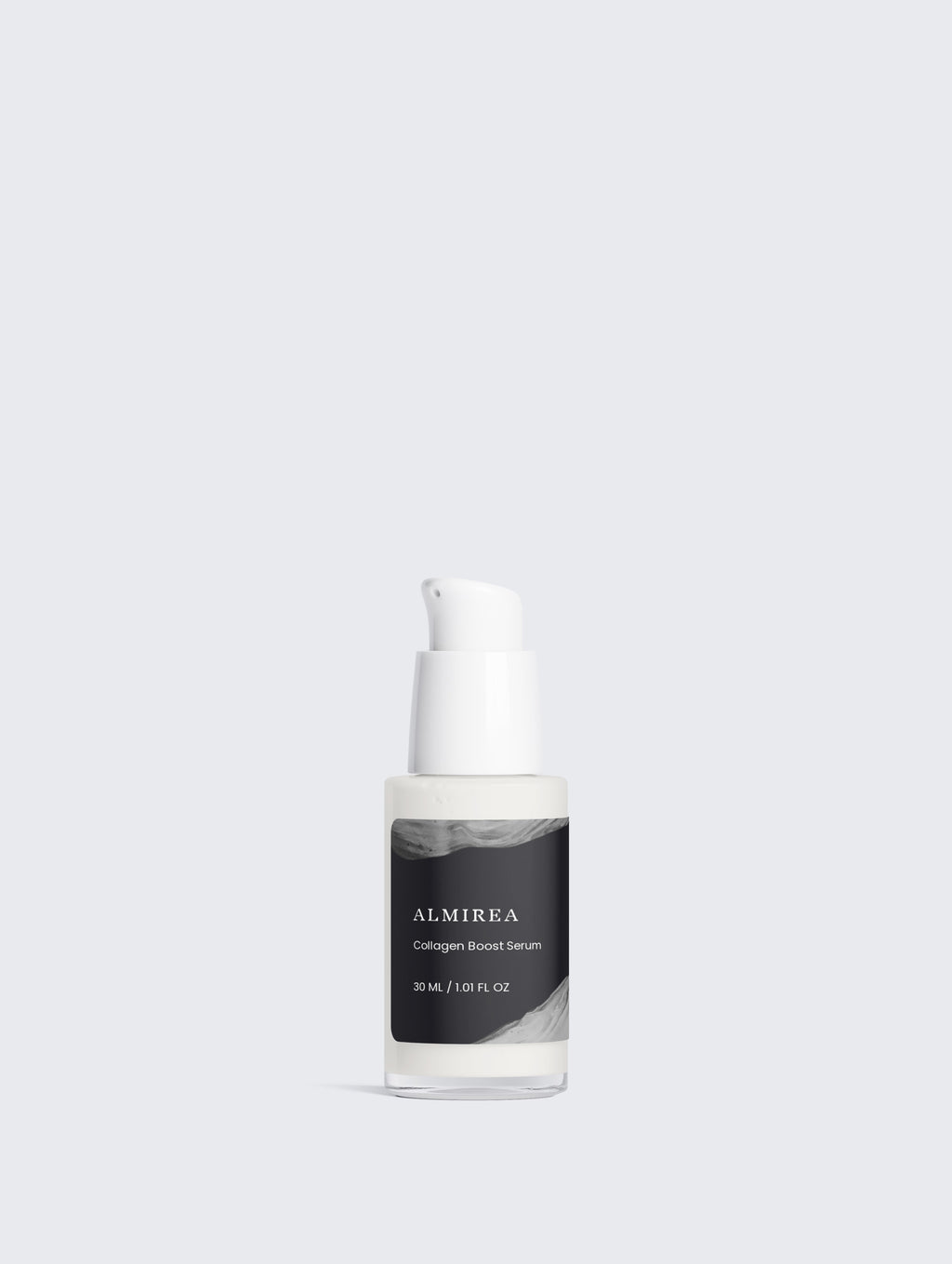 Sérum Colágeno Boost