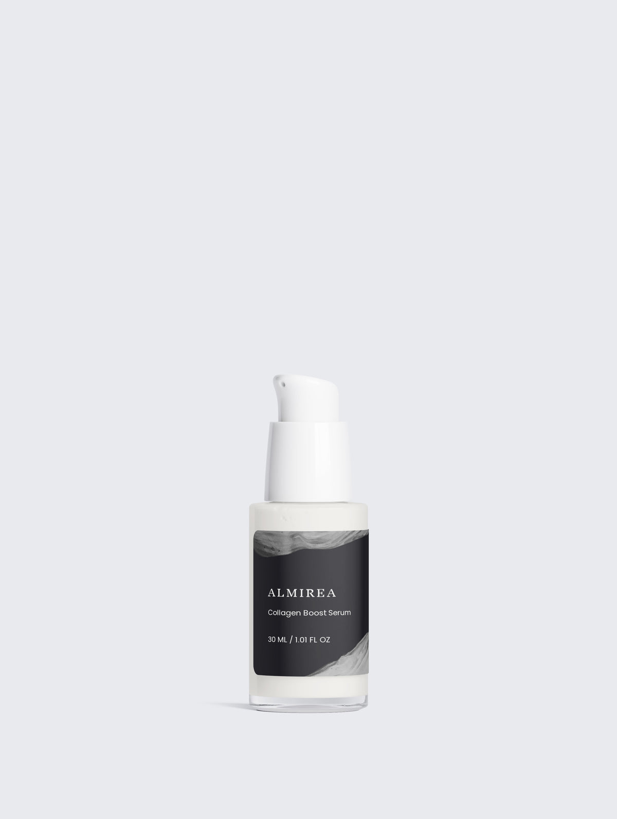 Sérum Colágeno Boost