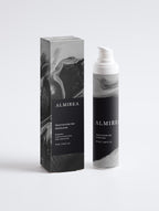 Gel Hidratante con Niacinamida 5%