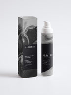 Gel Hidratante con Niacinamida 5% · Rutina Completa ALMIREA