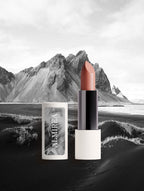 Barra de Labios Mate · Terracota Nude