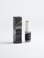 Stick CC con Color y SPF30 · 20 Claro