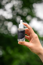 Concentrado Exfoliante AHA 10%