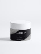 Volcanic Sand Face and Body Scrub