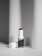 Stick CC con Color y SPF30 · 35 Profundo