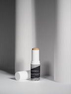 CC Stick with Colour and SPF30 · 25 Medium