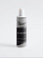 Agua Micelar Desmaquillante