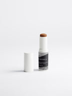 Stick CC con Color y SPF30 · 30 Tostado