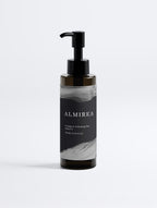 Aceite Corporal Omega 6-9 Efecto Glow