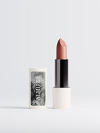 Barra de Labios Mate · Terracota Nude