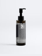 Aceite Corporal Omega 6-9 Efecto Glow