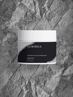 Mascarilla de Arcilla Purificante