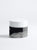 Volcanic Sand Face and Body Scrub