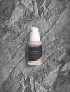 Protector Solar Facial SPF30 con Color