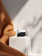 Mascarilla de Arcilla Purificante