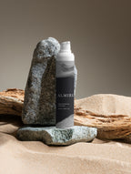 Gel Hidratante con Niacinamida 5%