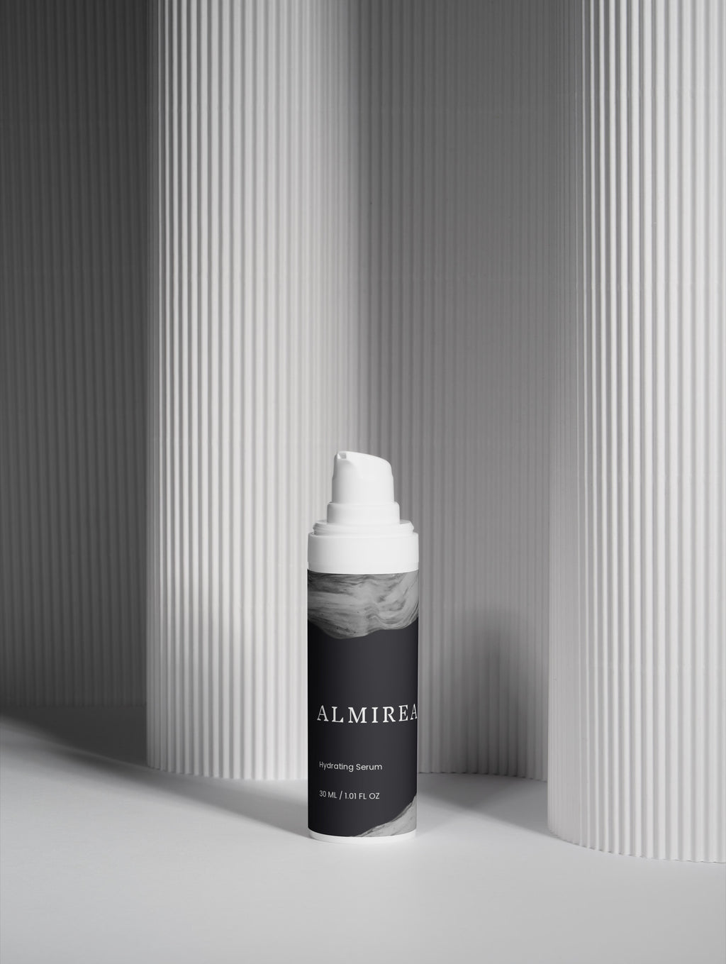 Sérum Hidratante