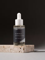 Concentrado Exfoliante AHA 10%