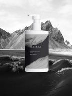 Limpiador Facial y Corporal para Piel Sensible