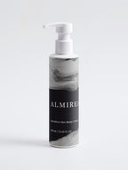 Crema Corporal para Piel Sensible
