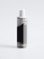 Agua Micelar Desmaquillante
