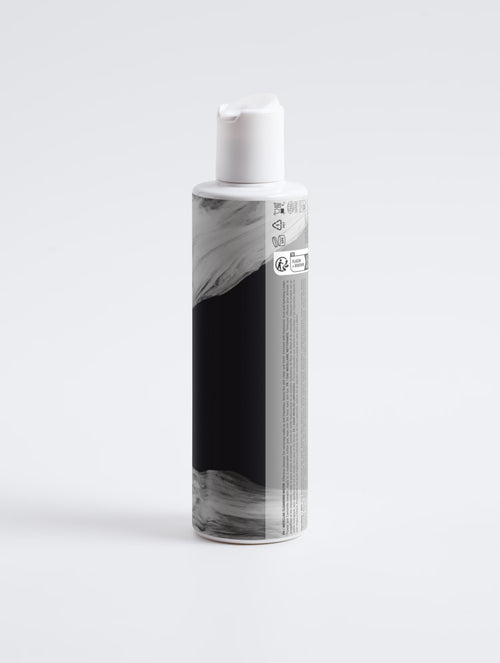 Micellar Cleansing Water