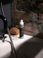 Gel Hidratante con Niacinamida 5%