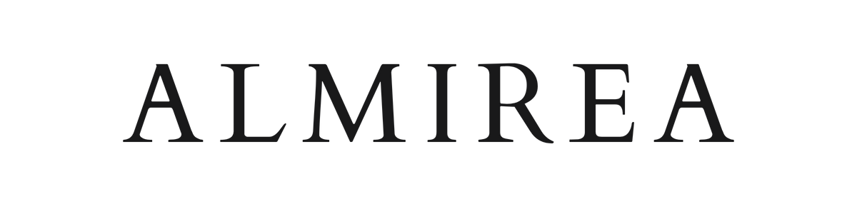 ALMIREA