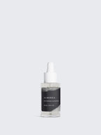 Concentrado Exfoliante AHA 10%