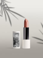 Barra de Labios Mate · Terracota Nude