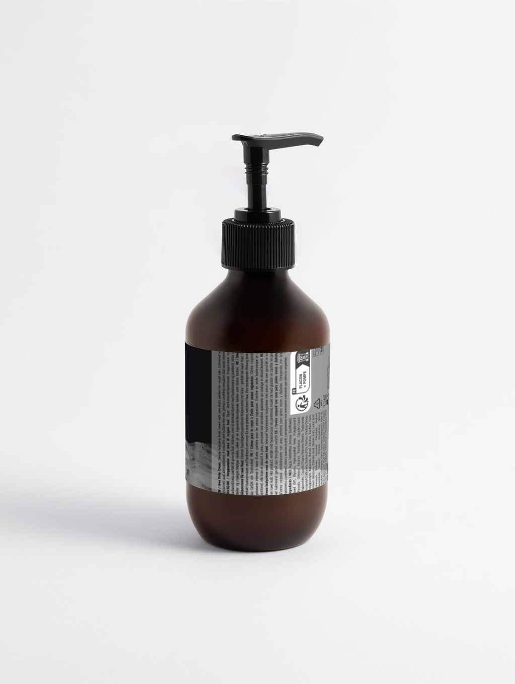 Dúo Renovación Corporal · Kójico + Urea