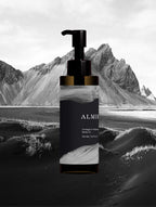 Aceite Corporal Omega 6-9 Efecto Glow