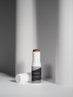 Stick CC con Color y SPF30 · 30 Tostado