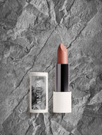 Barra de Labios Mate · Terracota Nude